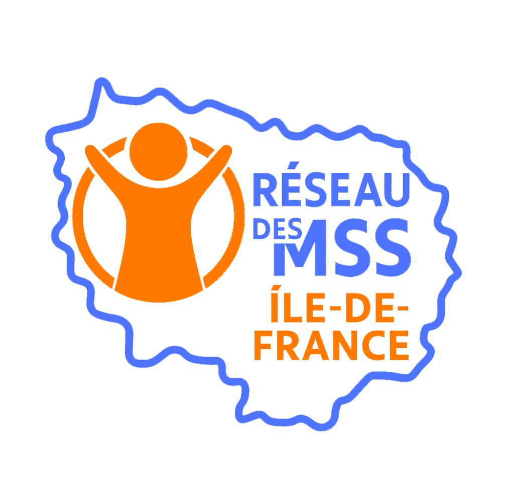 Réseau des maisons sport santé IDF